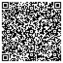 QR code with Wendt Ranch Inc contacts