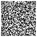 QR code with Pressed 4 Time contacts