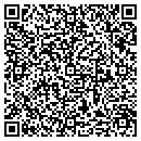 QR code with Professional Carwash Services contacts