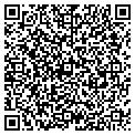 QR code with Avb Machining contacts