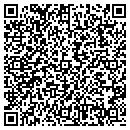 QR code with Q Cleaners contacts