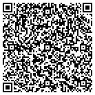 QR code with Time Warner All Digital Cable contacts