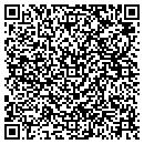 QR code with Danny Hardwick contacts