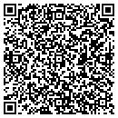 QR code with David V Paganini contacts