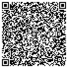 QR code with Business Machine Services Inc contacts