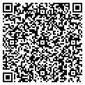 QR code with Save-More contacts