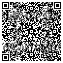 QR code with Welcome Home Design contacts