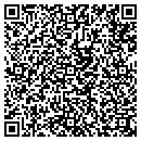 QR code with Beyer Technology contacts