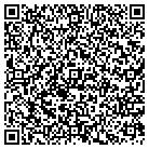 QR code with Scrubbin Bubbles Clinton Twp contacts