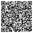 QR code with Pro Wash contacts