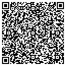 QR code with Shelden Center Cleaners contacts