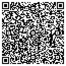 QR code with Cbs Designs contacts