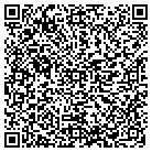 QR code with Bill's Precision Machining contacts