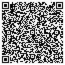 QR code with Sirwindow LLC contacts