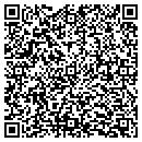 QR code with Decor Corp contacts