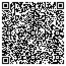 QR code with Yackley West Ranch contacts