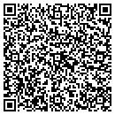 QR code with Sophisticated Suds contacts