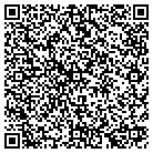 QR code with Yellow Medicine Ranch contacts