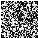 QR code with Bpi Corp contacts