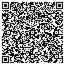 QR code with Delle Cleaveland contacts