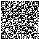 QR code with Celtic Cross Lc contacts