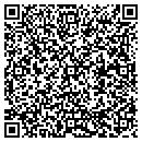 QR code with A & D Aggregates LLC contacts