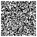 QR code with Centre Staging contacts