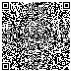 QR code with Calmax Technology contacts