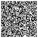 QR code with Chapman & Associates contacts