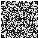 QR code with Touch of Class contacts