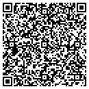 QR code with Chapman Design contacts