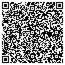QR code with Cal West Precision contacts