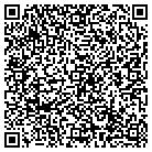 QR code with Blue Lotus Center For Health contacts