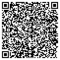 QR code with Adem Trucking LLC contacts