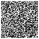 QR code with 3D Concepts & Engineering contacts