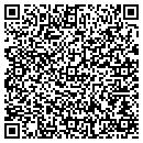 QR code with Brent Dixon contacts