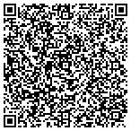 QR code with Dodgson Floor & Window Cvrngs contacts