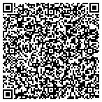 QR code with Quality Car Wash of Muskegon contacts