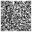 QR code with Buck-N-Ears Ranch contacts