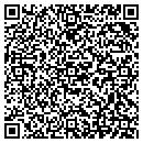 QR code with Accu-Right Wire Edm contacts