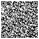 QR code with Marisco's Vallarta contacts