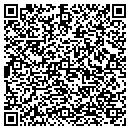 QR code with Donald Wainwright contacts