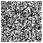 QR code with Start Bright Cleaners contacts