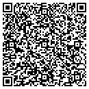 QR code with Valerio Roofing LLC contacts
