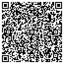 QR code with Done Right Service contacts