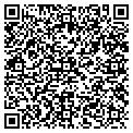 QR code with Quality Detailing contacts