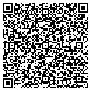 QR code with Ac Precision Machining Inc contacts