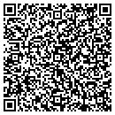 QR code with Venteicher Ventures Inc W contacts