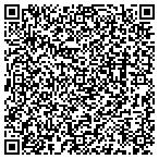 QR code with Advantage Fleet Parts and Service, LLC. contacts
