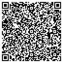 QR code with Vann & Sons contacts